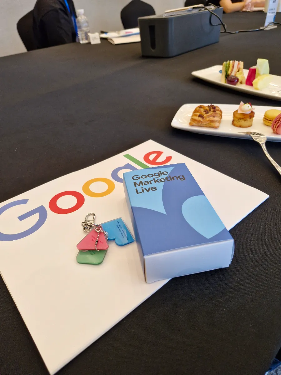 강남치매안심센터 현장 사진 1